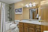 1325 8th Street - Photo 31