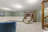 1325 8th Street - Photo 32
