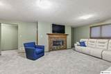 1325 8th Street - Photo 33