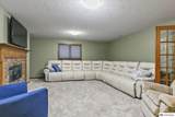 1325 8th Street - Photo 34