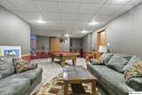 1325 8th Street - Photo 35
