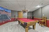 1325 8th Street - Photo 36