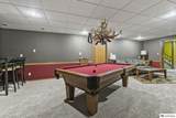 1325 8th Street - Photo 37