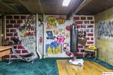 1325 8th Street - Photo 38