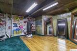 1325 8th Street - Photo 39