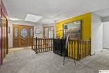 1325 8th Street - Photo 4