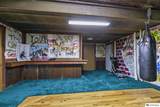 1325 8th Street - Photo 40