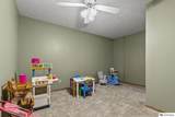 1325 8th Street - Photo 41