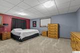 1325 8th Street - Photo 42