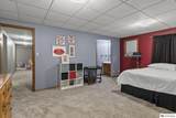 1325 8th Street - Photo 43