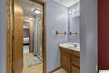 1325 8th Street - Photo 44