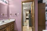 1325 8th Street - Photo 45