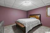 1325 8th Street - Photo 46