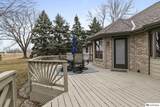 1325 8th Street - Photo 47