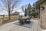1325 8th Street - Photo 48