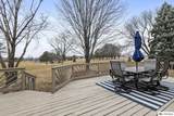 1325 8th Street - Photo 49