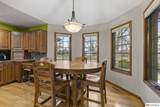1325 8th Street - Photo 5
