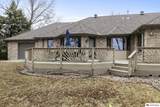 1325 8th Street - Photo 50