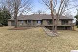 1325 8th Street - Photo 51