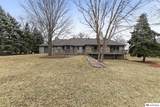1325 8th Street - Photo 52