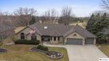 1325 8th Street - Photo 53