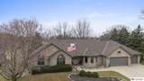 1325 8th Street - Photo 54