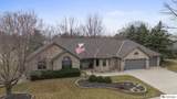 1325 8th Street - Photo 55