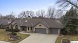 1325 8th Street - Photo 56