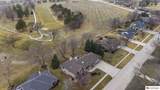 1325 8th Street - Photo 58