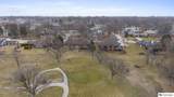 1325 8th Street - Photo 59