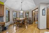 1325 8th Street - Photo 6