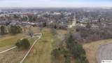1325 8th Street - Photo 60