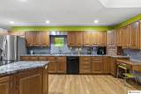 1325 8th Street - Photo 7
