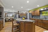 1325 8th Street - Photo 8