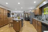 1325 8th Street - Photo 9