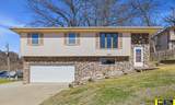 502 Timber Circle - Photo 1
