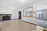 502 Timber Circle - Photo 10