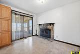 502 Timber Circle - Photo 12