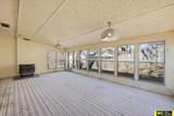 502 Timber Circle - Photo 13