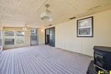502 Timber Circle - Photo 14