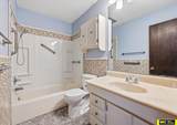 502 Timber Circle - Photo 15