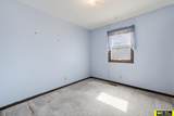 502 Timber Circle - Photo 16