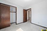 502 Timber Circle - Photo 17