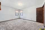 502 Timber Circle - Photo 18