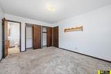 502 Timber Circle - Photo 19