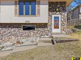 502 Timber Circle - Photo 2