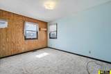 502 Timber Circle - Photo 22
