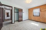 502 Timber Circle - Photo 23
