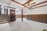 502 Timber Circle - Photo 24