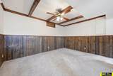 502 Timber Circle - Photo 25